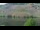 Webcam in Bernkastel-Kues, 7.6 km