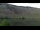 Webcam in Bernkastel-Kues, 16.8 km