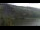 Webcam in Bernkastel-Kues, 1.6 mi away