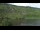 Webcam in Bernkastel-Kues, 16.4 km