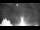 Webcam in Bernkastel-Kues, 0 km