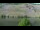 Webcam in Bernkastel-Kues, 5.4 km