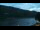 Webcam in Bernkastel-Kues, 1.6 mi away
