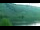 Webcam in Bernkastel-Kues, 34.8 km