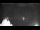 Webcam in Bernkastel-Kues, 0.8 km