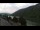 Webcam in Bernkastel-Kues, 7.7 km