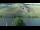 Webcam in Bernkastel-Kues, 0 km