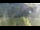Webcam in Bernkastel-Kues, 38.6 km entfernt
