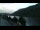 Webcam in Bernkastel-Kues, 4 km entfernt