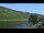 Webcam in Bernkastel-Kues, 10.9 km