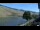 Webcam in Bernkastel-Kues, 0 km