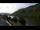 Webcam in Bernkastel-Kues, 7.7 km