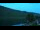 Webcam in Bernkastel-Kues, 18.9 mi away