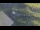 Webcam in Bernkastel-Kues, 38.6 km