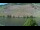 Webcam in Bernkastel-Kues, 0 km
