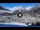 Webcam in Bormio, 1.5 km
