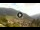 Webcam in Bormio, 0.4 mi away
