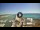 Webcam in Torre San Giovanni, 8.6 mi away