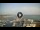 Webcam in Torre San Giovanni, 5.4 mi away
