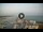 Webcam in Torre San Giovanni, 7.3 mi away