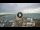 Webcam in Torre San Giovanni, 18 km entfernt