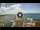 Webcam in Torre San Giovanni, 5.4 mi away
