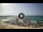 Webcam in Torre San Giovanni, 8.5 mi away
