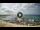 Webcam in Torre San Giovanni, 34.2 km entfernt
