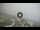 Webcam in Torre San Giovanni, 33.2 km entfernt