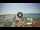 Webcam in Torre San Giovanni, 22.3 km