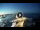 Webcam in Torre San Giovanni, 22.3 km