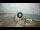Webcam in Torre San Giovanni, 8.6 mi away