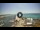 Webcam in Torre San Giovanni, 19 km entfernt