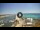 Webcam in Torre San Giovanni, 18 km entfernt