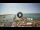Webcam in Torre San Giovanni, 22.1 km