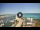 Webcam in Torre San Giovanni, 8.5 km entfernt