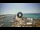 Webcam in Torre San Giovanni, 22.4 km entfernt