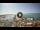 Webcam in Torre San Giovanni, 22.6 km
