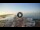 Webcam in Torre San Giovanni, 22.4 km