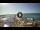 Webcam in Torre San Giovanni, 0.2 km entfernt