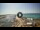 Webcam in Torre San Giovanni, 3 km entfernt