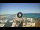 Webcam in Torre San Giovanni, 0.2 km