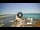 Webcam in Torre San Giovanni, 3 km entfernt