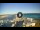Webcam in Torre San Giovanni, 19 km entfernt