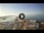 Webcam in Torre San Giovanni, 18.4 km