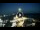 Webcam in Torre San Giovanni, 1.9 mi away