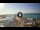 Webcam in Torre San Giovanni, 7.3 mi away
