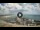 Webcam in Torre San Giovanni, 8.6 mi away