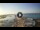 Webcam in Torre San Giovanni, 1.9 mi away