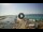 Webcam in Torre San Giovanni, 8.7 mi away